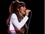 Pictures of Karen And Richard Carpenter Songs