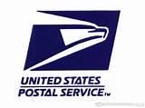 Us Postal Service Supplies Pictures