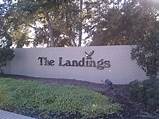 Images of The Landings Company