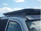 Rhino Platform Roof Rack