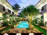 Five Star Resorts In Bali Images