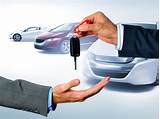 Personal Loan For Down Payment On Car Images