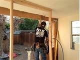 Pictures of Plumber Simi Valley Ca