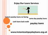 Instant Loans 24 Hours A Day Photos