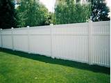 Pictures of Pictures Of Backyard Fences