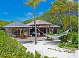 Tropical Villas Homestead Images