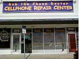 Rob The Phone Doctor Fort Myers Fl Photos