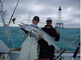 Images of Miami Florida Fishing Charter