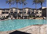 Images of Hilton Resort And Spa Carlsbad Ca