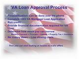 Benefits Of Using A Va Home Loan Images