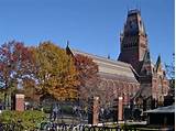 Harvard College Online Photos