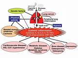 Copd Managment Images