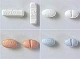 Pictures of Opiate Detox Xanax