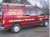 Licensed Plumbers Kingston Ny Pictures