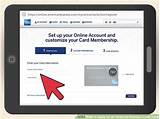 Pictures of How Do I Apply For American Express Credit Card