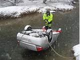 Towing Germantown Md Images