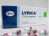 Photos of Pfizer Medication List