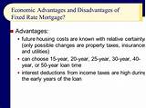 Income Tax Advantages And Disadvantages Photos
