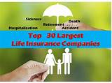 Images of All American Insurance Company Claims