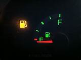 Photos of Ran Out Of Gas Who To Call