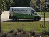 Lawn Doctor Delaware Photos