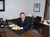 Divorce Lawyers In Ohio Free Consultation