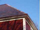 Pictures of Frey Roofing