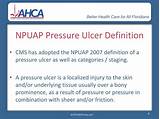 Ulcer Medical Definition Images