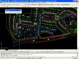 Pictures of Software Depot Autocad