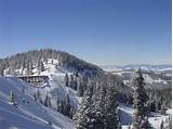 Colorado Discount Ski Packages Pictures