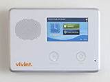 Images of Vivint Alarm Systems Reviews