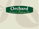 Orchard Supply Hardware Com Pictures