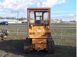 Case 455c Crawler Loader For Sale Pictures