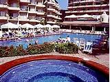 Pictures of Last Minute Puerto Vallarta Vacation Packages