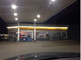 Gas Station With Car Wash Close To Me Photos