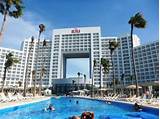 Photos of Hotel Cancun Riu