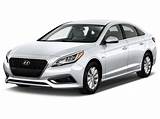 Images of Hyundai Sonata 2013 Class Action Lawsuit