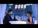 New Door Punjabi Song Pictures