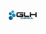 Pictures of Graphic Chemical Company