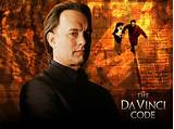Pictures of The Da Vinci Code Movie Watch Online Free