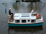 Photos of How To Build A Small Boat