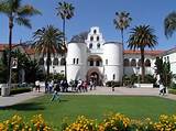 University Of San Diego Acceptance Rate Photos