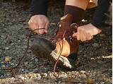 Does Merrell Make Wide Shoes Pictures