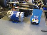 Images of Electric Go Kart Motor