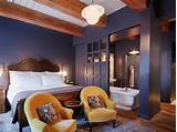 Boutique Hotels In Greenwich Village Nyc Pictures