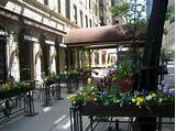 Pictures of Talbott Hotel Chicago Booking Com