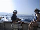 Charter Fishing Big Island