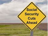 Social Security Houston Pictures