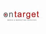 Target Marketing Services