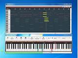 Images of Free Music Software For Midi Keyboard